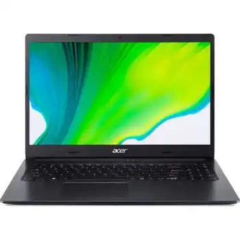 

Laptop Acer Aspire A315-57G-3022-wpro