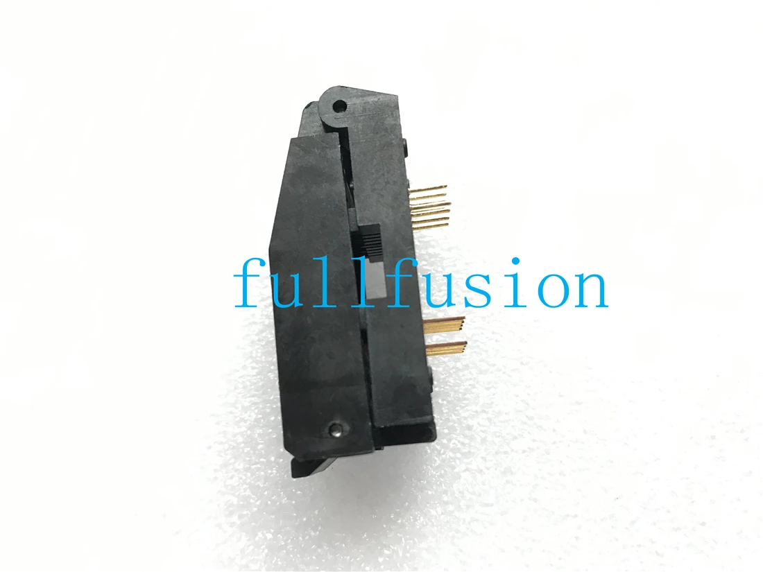 CFP16 IC ׽Ʈ   SOP16 1.27mm ġ Ű ũ 7.8mm CFLATPAK-16 DS96F174MW 