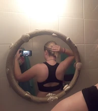 Sujetador deportivo Push Up para mujer, ropa interior de Yoga, camisetas deportivas para mujer, chaleco transpirable para correr, ropa de gimnasio bh