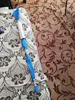 Изображение товара 3