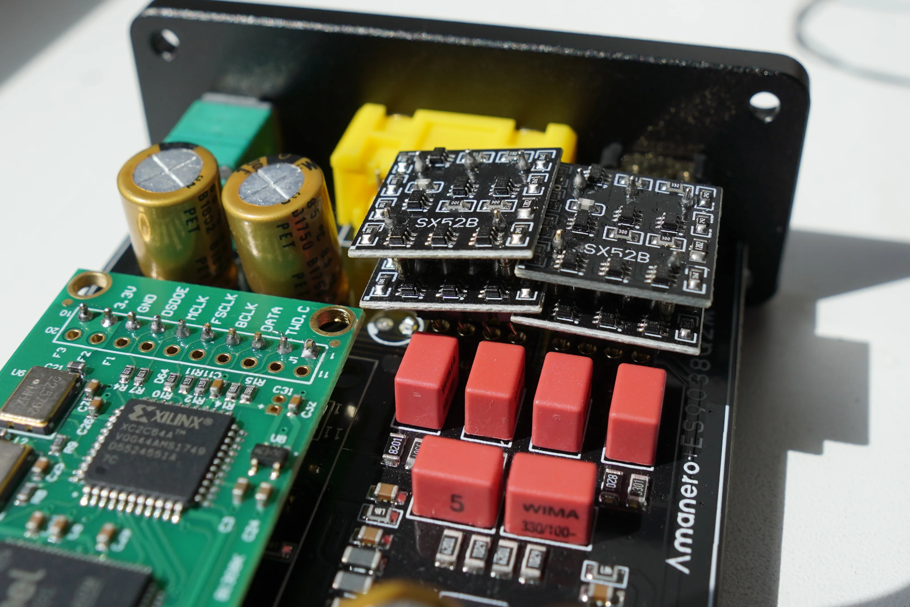 Aune x5s 8th инструкция. Линейный блок питания для цап. Линейный блок питания для цап. Питание цап. Линейный блок питания для цап.