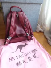 Mochilas de cuero para mujer, bolso de hombro a la moda, mochila de viaje, Mochilas de escuela para niñas, Invierno 2020