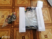 Car GPS Multimedia-Player Radio-Wifi Bluetooth 1din Universa Android 9.0 MP5 No-Dvd Quad-Core