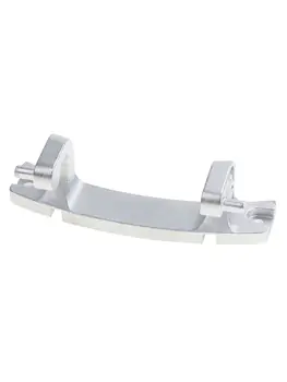 

Hinge Hatch for washing machines Siemens 00171269