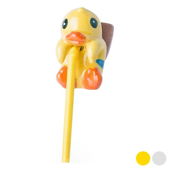 

Plant pot Ceramic 145905