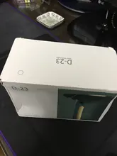 Foam Soap Dispenser Hand Washer Infrared Smart Automatic Sensor Hand Sanitizer 