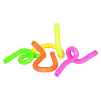 

Swimming pool float 122X 6,5CM BESTWAY FOAM T/ART. 32108