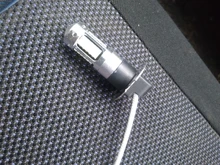 Faro LED blanco de xenón, 30W, 4014, antiniebla, DRL, 30SMD, 6000K, Q1QE