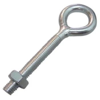 

Closed C/nut. 06x050 100PZ