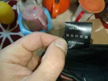 Guantes de moto de Motocross, equipo de protección para carreras, para BMW Riding Tribe, guantes de pantalla táctil, medio dedo, novedad de 2019