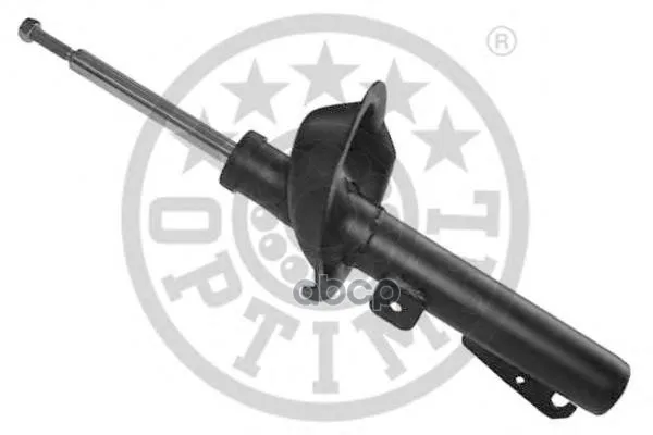 Амортизатор Подвески Optimal A3061g Optimal арт. A3061G