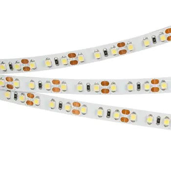 

LED strip rt2-3528-120-12v White (600 LED) 5 m norm 014389