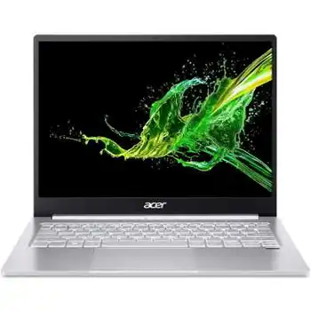 

Laptop Acer Swift 3 sf313-52g-71j6