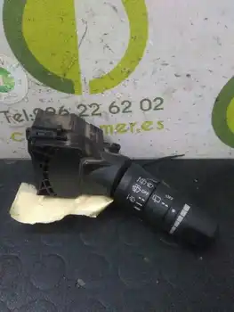 

6498602 control Clean Nissan Almera (n16/e) 1.5 Dci Turbodiesel Cat