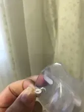 Caja sólida para chupete de bebé, contenedor de chupete, caja de almacenamiento de viaje, Soporte seguro, caja de plástico, 1 Uds.