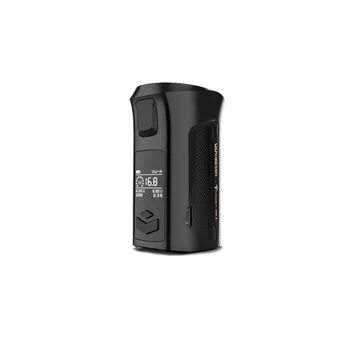 

Vaporesso Target Mini 2 Mod