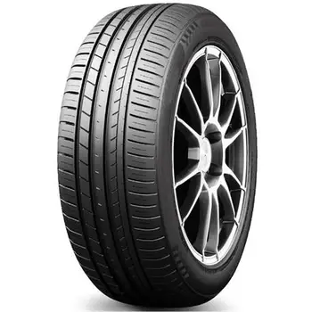 

Eternity 215/55 ZR16 97W XL ECO-LOGY * DISASSEMBLED * Tyre tourism