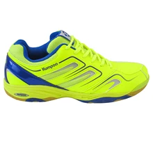 Кроссовки Kumpoo KH-36, Размер EUR 45