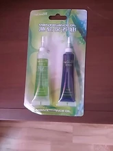 TSURINOYA-Herramienta de mantenimiento de carrete, aceite y cojinete de grasa, lubricante, engranaje de aceite, protector, fundición de grasa, carrete giratorio