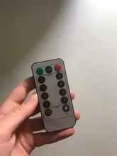 LED Garland Curtains Usb-Power-Fairy-Lights Christmas-Decoration Living-Control Remote