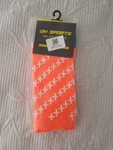 SOPEDAR-Calcetines deportivos de ciclismo para bicicleta, antideslizantes, desodorante, multiestilo, a elegir, calcetines de deporte para exteriores