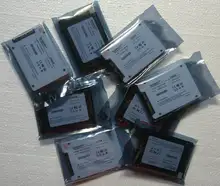 Hard-Drive-Disk SSD Goldenfir 2TB 1TB 128g 240GB 120GB 60GB 360GB 512GB 256GB Ce 960GB