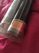 MINCO HEAT Infrared PTC Underfloor Heating Film 220w/m2 AC220V Warm Floor Mat