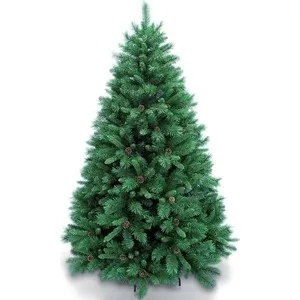 

Christmas tree artificial Royal Christmas Detroit 527120 (120 cm)