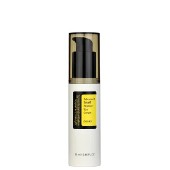 

Eye cream with peptides anti-wrinkle CosRX advanced snail Peptide Eye Cream