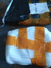 Lupa de microscopio Con Luz LED para lectura o reparación, lupa de cristal para cabeza, gafas Con Luz LED para lectura o reparación, 10X