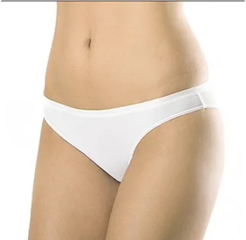 

UnderpantsMilavitsa m-25519