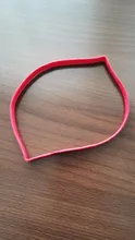 Bandas para el pelo de Yoga para hombres y mujeres, diadema deportiva, banda elástica antideslizante para el sudor, banda para el fútbol, Yoga, Running y ciclismo