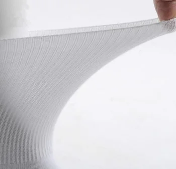 

SOCKS NO ELASTIC-DIABETIC-BAD CIRCULATION-WOUND