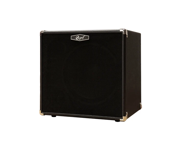 CM150B-EU CM Series Bass combo amp, Cort