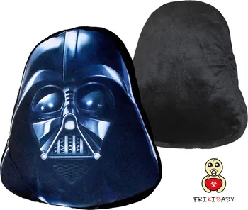 

Cushion official StarWars DARTH VADER