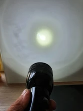 Led-Upgrade-Bulb Replacement-Bulbs P13.5s-Base Maglite PR2 2PCS for Conversion-Kit Fot-C/D-Flashlights-Torch