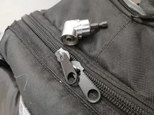 Destornillador de ángulo de extensión de broca magnética de 105 grados, vástago hexagonal de 1/4 grados, accesorios de herramientas eléctricas