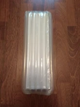 Drain-Stopper Bottle-Trap Overflow-Sink-Drain-Kit Bathroom Basin Siphon-Waste Pop-Up