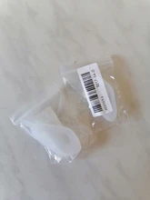 Moldes de silicona con gema de cristal para pendientes, molde de resina epoxi para fabricación de joyas Diy, suministros de herramientas, 1 Uds.