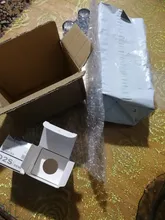 Bombillas de Xenón HID para faros delanteros de coche, superbrillantes, OEM, 35W, D2S, 4300K, 6000K, haz alto/bajo