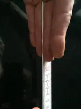 Guantes de esquí con Control de temperatura, 3 cambios, resistentes al agua, eléctricos, cálidos, para nieve, para invierno