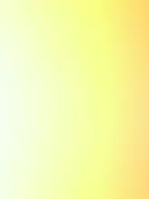 Lucky Lash-pestañas postizas de visón, extensiones de pestañas de volumen 2D/ 3D/4D/5D, tallo corto de rizado 0,10 C/D, plumas de imitación individuales de seda