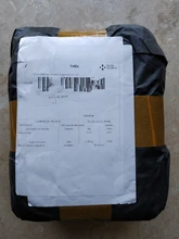 KERUI-cámara simulada de simulación para exteriores, minicámara de seguridad CCTV para vigilancia del hogar, luz LED para destellear, color negro