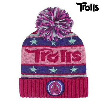 

Child Hat Trolls 492