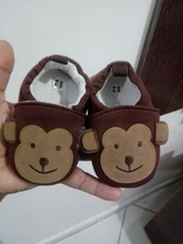 [Simfamilia] chico niñas primer caminante suave niño Niño Zapatos lindas flores suelas zapatos de cuna calzado para recién nacidos zapatos de bebé