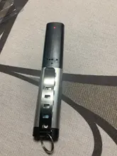 Mando a distancia para puerta de garaje, Control remoto para SOMMER 4020 868mhz