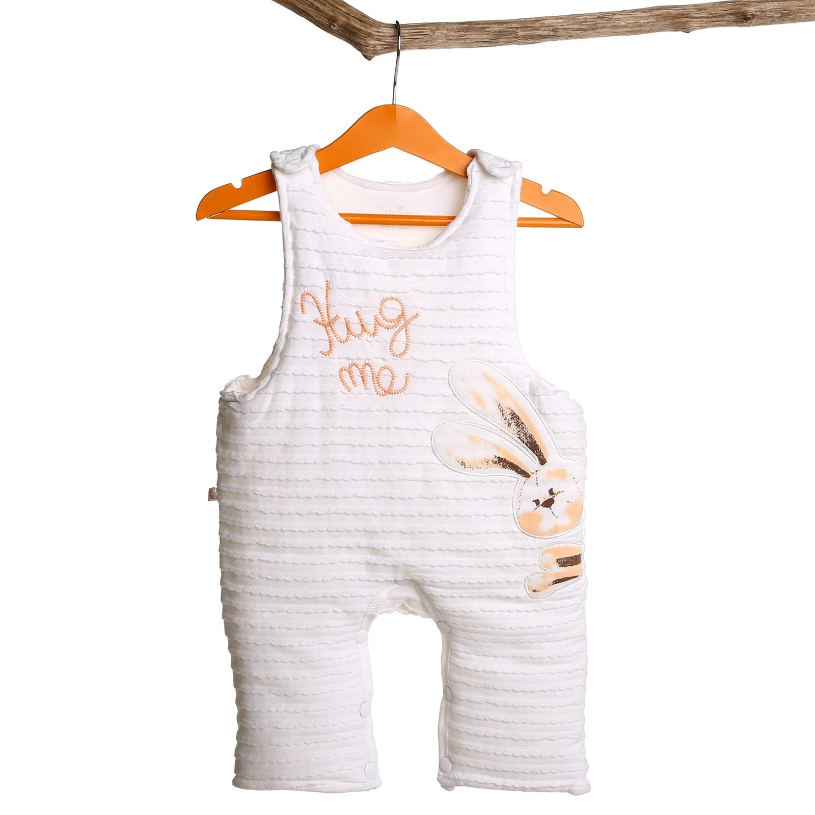 Ebebek For My Baby Dona/комбинезон из волокна для девочек| |