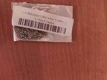 2 unids/set mejores amigos par collares Yin Yang encanto colgante, collar de la joyería para los amantes de las Hermanas de San Valentín regalo FSPXL316