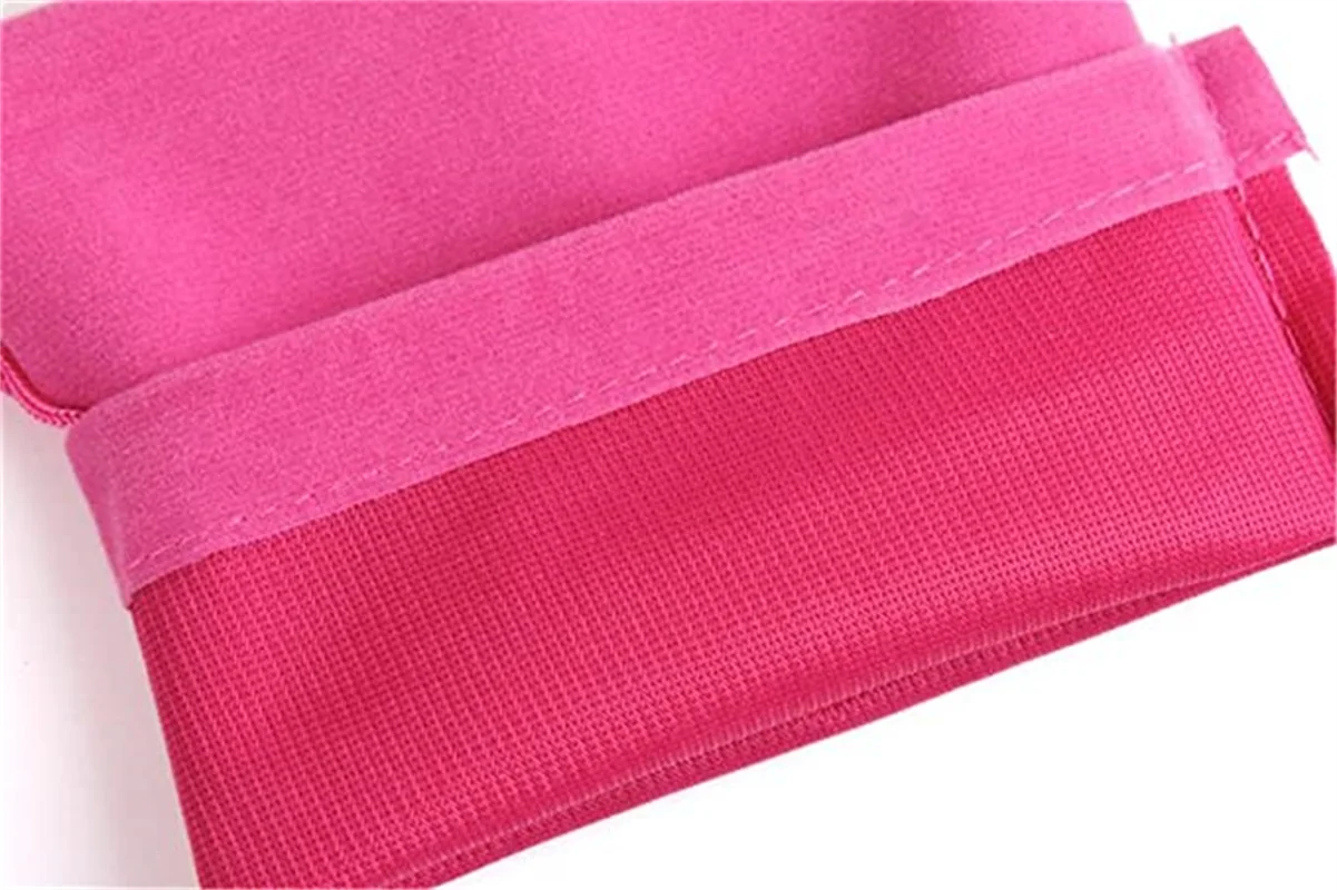 SheepSew 50 Pieces Wholesale Lot - Black Velvet Cloth Jewelry Pouches/Drawstring Bags,Party Wedding Favors Bags