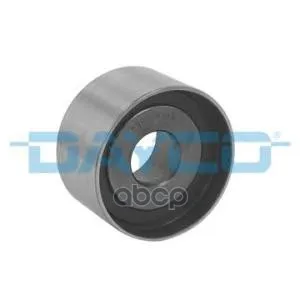 Ролик Промежуточный Ремня Грм Honda: Accord Vii Купе 3.0 V6 24v 97-03 Dayco арт. ATB2473